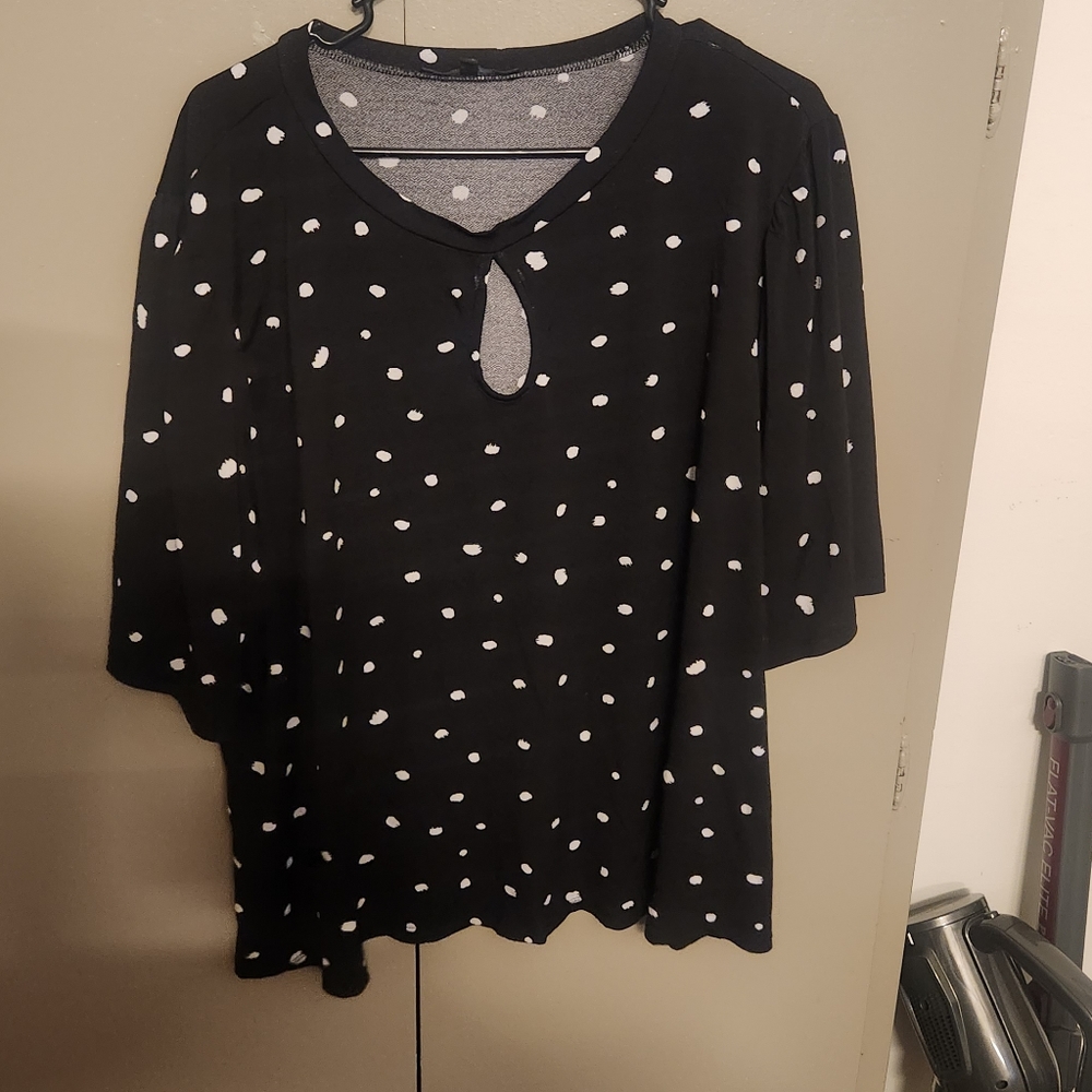 Dress top bundle for 3/20